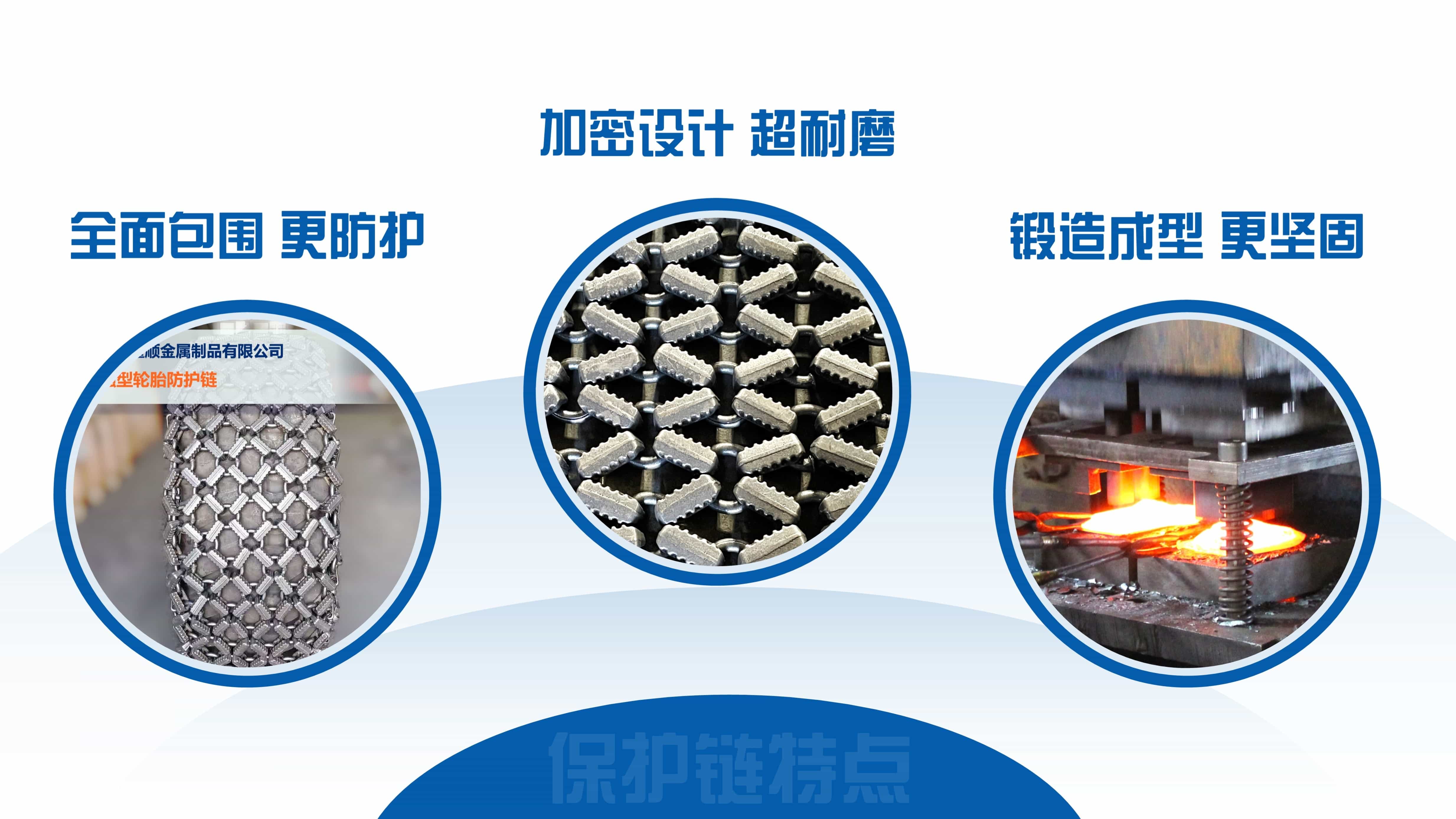 保護(hù)鏈產(chǎn)品特點-中文_壓縮(6).jpg